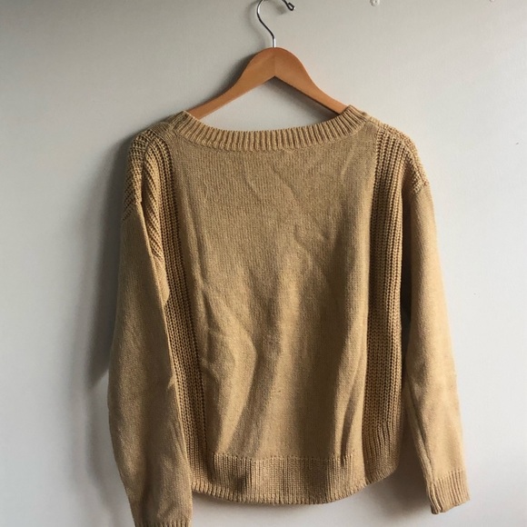 *SOLD* - Picture 6 of 6